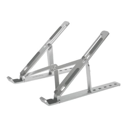 Targus | Portable Ergonomic Laptop/Tablet Stand | AWE810GL