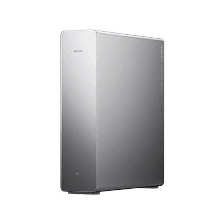 Xiaomi Router BE19000 Pro EU | 10/100/1000/2500/5000/10000 Mbit/s | Ethernet LAN (RJ-45) ports 6 | Mesh Support Yes | MU-MiMO No | No mobile broadband