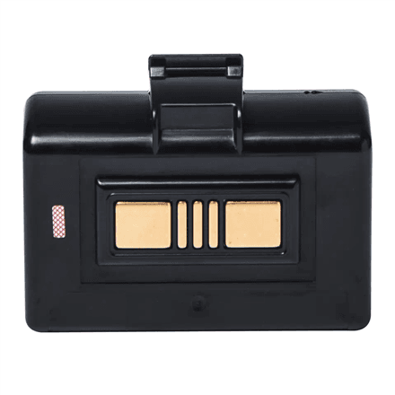 Brother Li-ion rechargeable battery | PA-BT-006