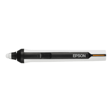 Epson