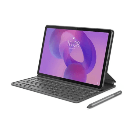 Lenovo | IdeaTab | ZAFR0983SE | Luna Grey | 11 " | 2560 x 1600 pixels | Mediatek | 8 GB | Dimensity 6300 | 256 GB | Wi-Fi | Front camera | 5 MP | Rear camera | 8 MP | Bluetooth | 5.2 | Android