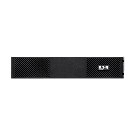 Eaton | UPS | 9SX EBM Rack2U