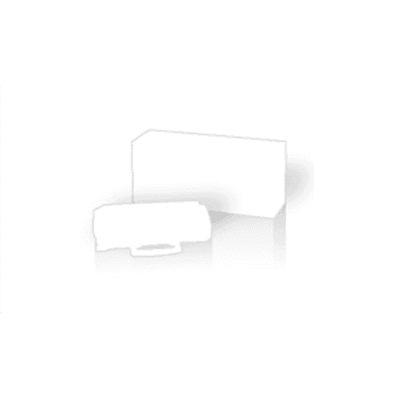 Lexmark
