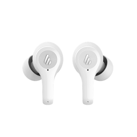 Edifier | Headphones | X5 Lite | Bluetooth | In-ear | White | Noise canceling | Wireless