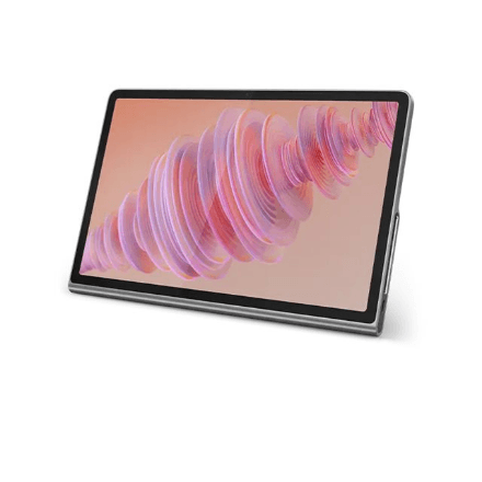 Lenovo Tab Plus Wi-Fi (w/o power adapter) | ZADX0091SE | 11.5 " | Luna Grey | IPS | 2000 x 1200 pixels | MediaTek | Helio G99 | 8 GB | Soldered LPDDR4x | 128 GB | Wi-Fi | Front camera | 8 MP | Rear camera | 8 MP | Blu...