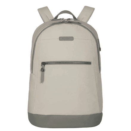 Targus | Avila | Backpack | Shoulder strap | Waterproof | French Oak