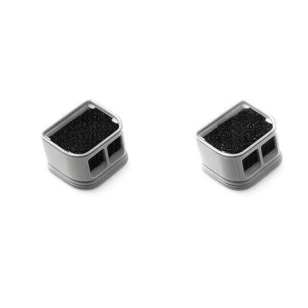 Xiaomi Truclean W30 Pro Wet Dry Vacuum Filter (2-Pack)