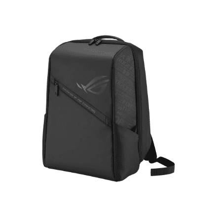 Asus | ROG Ranger BP2501 | Fits up to size 16 " | Backpack | Black