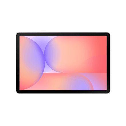 Samsung Galaxy | Tab S10 Lite (X400) | 10.9 " | Grey | TFT | 2112 x 1320 pixels | Exynos | 1380 | 6 GB | 128 GB | Wi-Fi | Front camera | 5 MP | Rear camera | 8 MP | Bluetooth | 5.3 | Android | 15