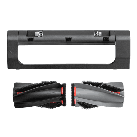 Anker Eufy | Rolling Brush & Brush Guard, Durable,Strong Cleaning ability, Compatible with E25 and E28