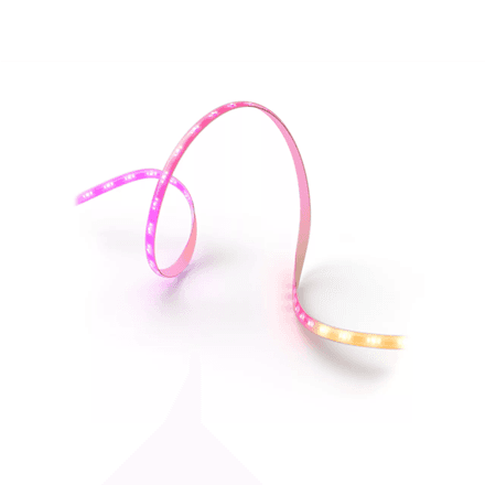Philips Hue Flux strip light 10m EU | 16 W