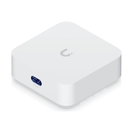 Ubiquiti | Express 7 Router | UX7 | 802.11ax | Ethernet LAN (RJ-45) ports 2 | Mesh Support No | MU-MiMO Yes | No mobile broadband