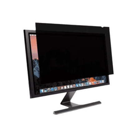 Lenovo | 27" W9 Monitor Privacy Filter by Kensington