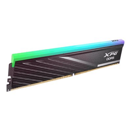 ADATA | XPG | LANCER BLADE RGB | 32 GB | DDR5 | 6000 MHz | PC/server | Registered No | ECC Yes