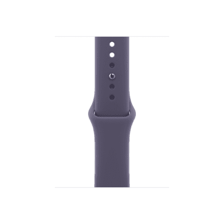 Apple 42mm Purple Fog Sport Band - S/M | Apple