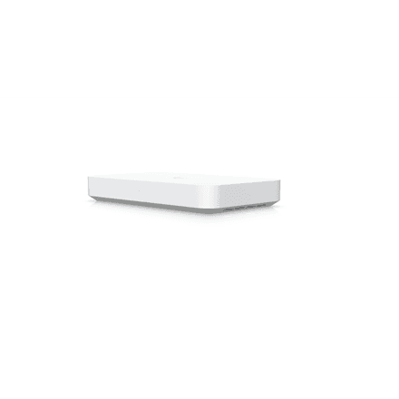 Ubiquiti | Gateway Fiber | UXG-Fiber