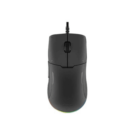 Xiaomi Gaming Mouse Lite | Xiaomi