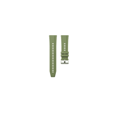 TicWatch | Watch Strap