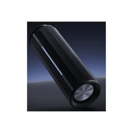 Xiaomi Bluetooth Speaker 40W | Waterproof | Bluetooth | Wireless connection | Portable | NFC features