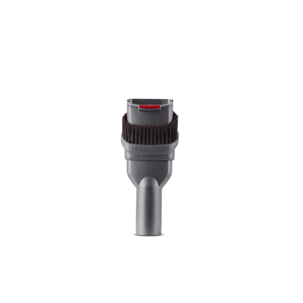 Jimmy | Upholstery tool for JV83/JV63/JV65/H8/H8 Pro