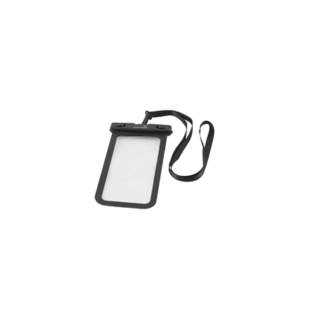 Easy Camp Sandwort Waterproof Smartphone Case