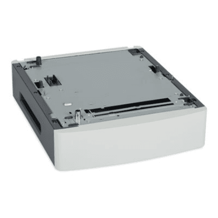 Lexmark | 4.3 in. (11 cm) Spacer