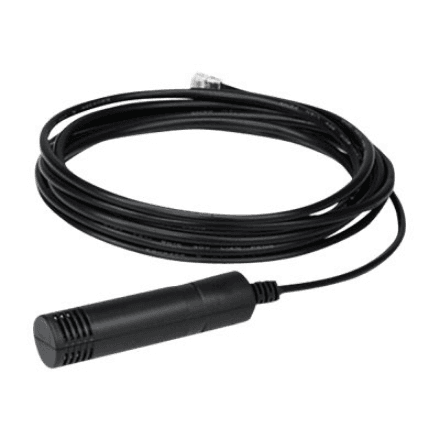 Aten Temperature & Humidity Sensor | Aten | Temperature & Humidity Sensor