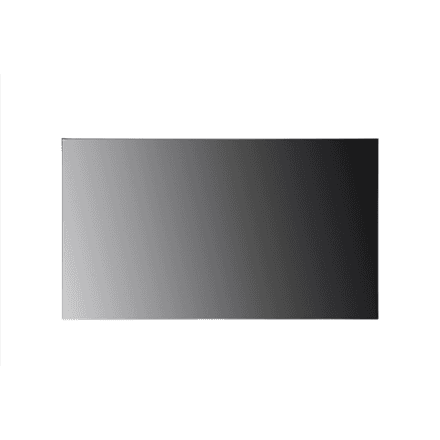 LG | 55EJ5G-B | 55 " | 400 cd/m² | Landscape/Portrait | 18/7 | WebOS | 1 ms | 178 ° | 178 ° | 120 Hz