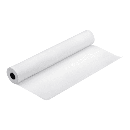 Canvas Matte | C13S045527 | 172 g/m²