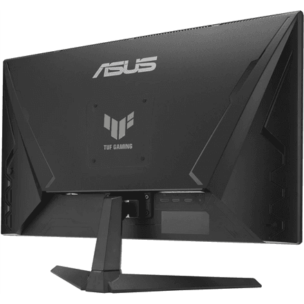 ASUS TUF VG279QM5A Gaming Monitor 27" FHD/IPS 1920x1080/16:9/300cd/m2/1ms Display port, HDMI | Asus
