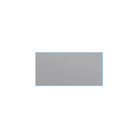 Deepcool | EK720-L-2.0 Thermal Pad