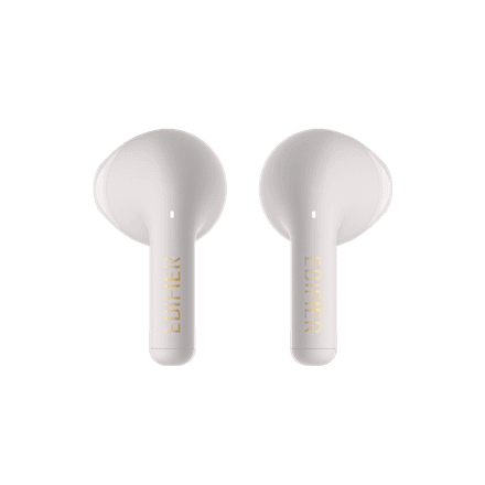 Edifier | Earbuds | X2s | Noise canceling