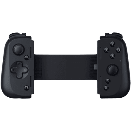 Razer | Gaming Controller For Android | Kishi V2 Pro