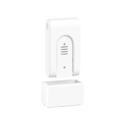 Xiaomi | Vacuum Cleaner G10 Plus Battery Pack