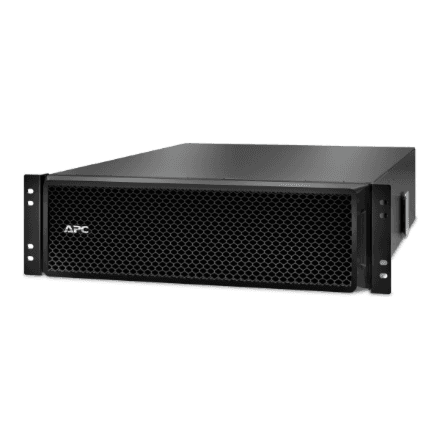 APC Smart-UPS SRT 192V 5kVA and 6kVA RM Battery Pack Marine | Schneider Electric