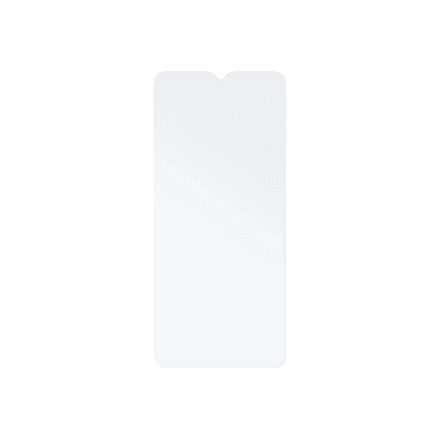 Fixed | 2.5D | Samsung | Galaxy A05s | Tempered glass | Transparent | Screen protector