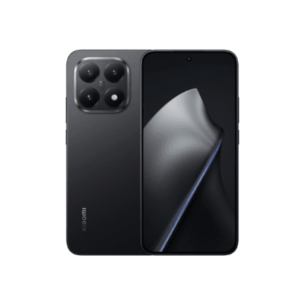 Xiaomi | 15T | Black | 6.83 " | AMOLED | 2772 x 1280 pixels | Mediatek | D8400-Ultra | Internal RAM 12 GB | 256 GB | Dual SIM | 5G | Main camera resolution 50 MP | Secondary camera resolution 50 MP | Android | 15 | 55...