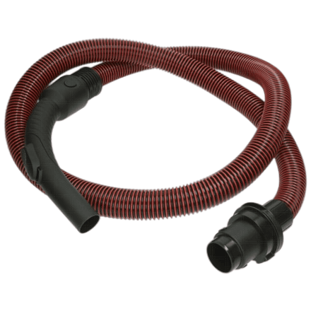 Bissell | Removable handle with hos