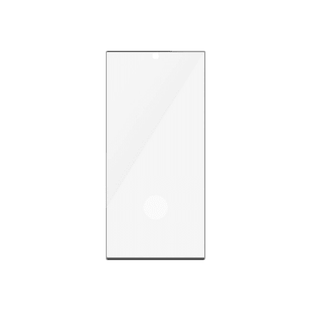 PanzerGlass Samsung Galaxy S23 Ultra, Ultra-Wide FP AB | PanzerGlass