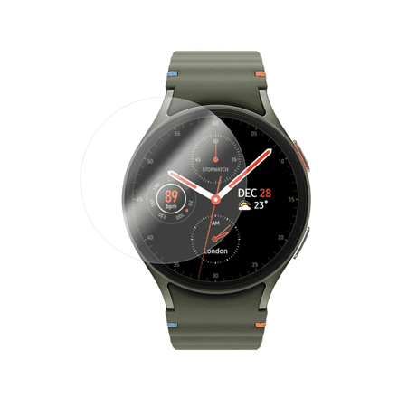 Fixed | Smartwatch Tempered Glass for Samsung Galaxy Watch 7 (44mm)