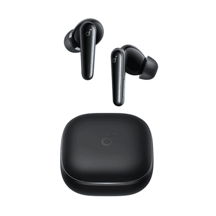 Anker Soundcore | Wireless Earbuds | Liberty 5 | In-Ear | ANC