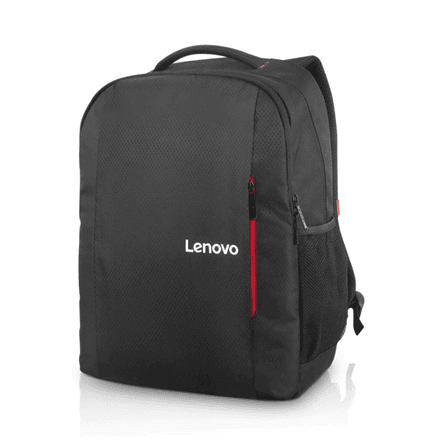 Lenovo | B515 | GX40Q75215 | Fits up to size 15.6 " | Backpack | Black