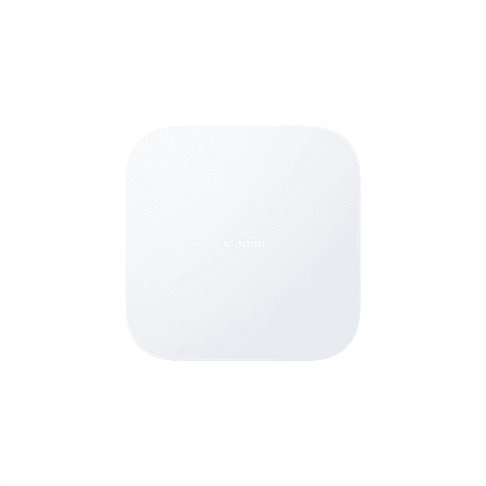 Xiaomi | Smart Home Hub 2 | WiFi, Bluetooth, ZigBee