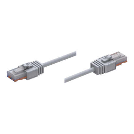 Teltonika Ethernet Cable, 1.5m | PR2LA15B