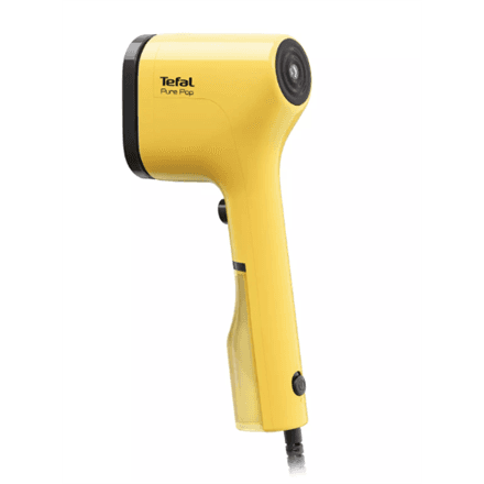 TEFAL Garment Steamer Pure Pop – image 1