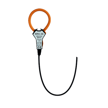 NexBlue Flexible Coil 3x MRC 36 (600A) | MRC-36 – nuotrauka 1