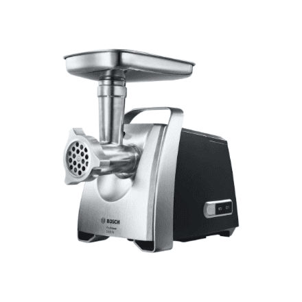Bosch – image 1