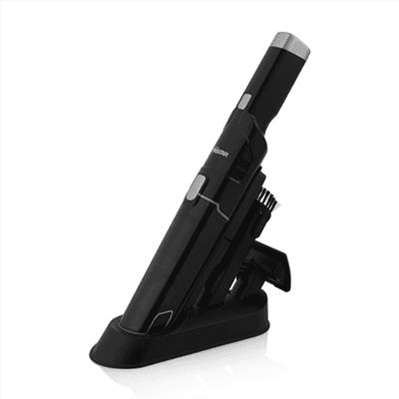 Tristar Vacuum Cleaner KR-3150 – image 1