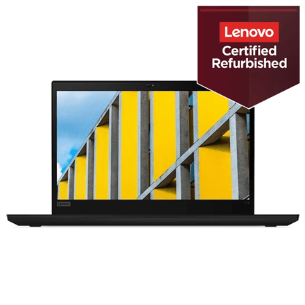Lenovo Grade A++ ThinkPad T14 Gen 2 – image 1