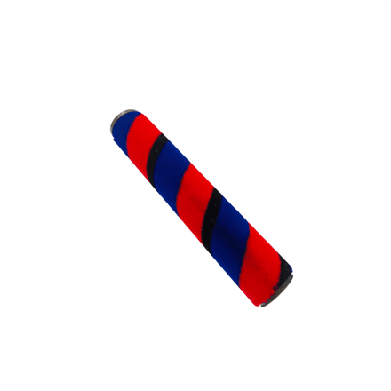 Jimmy | Brushroll for H8/H8 Pro – image 1